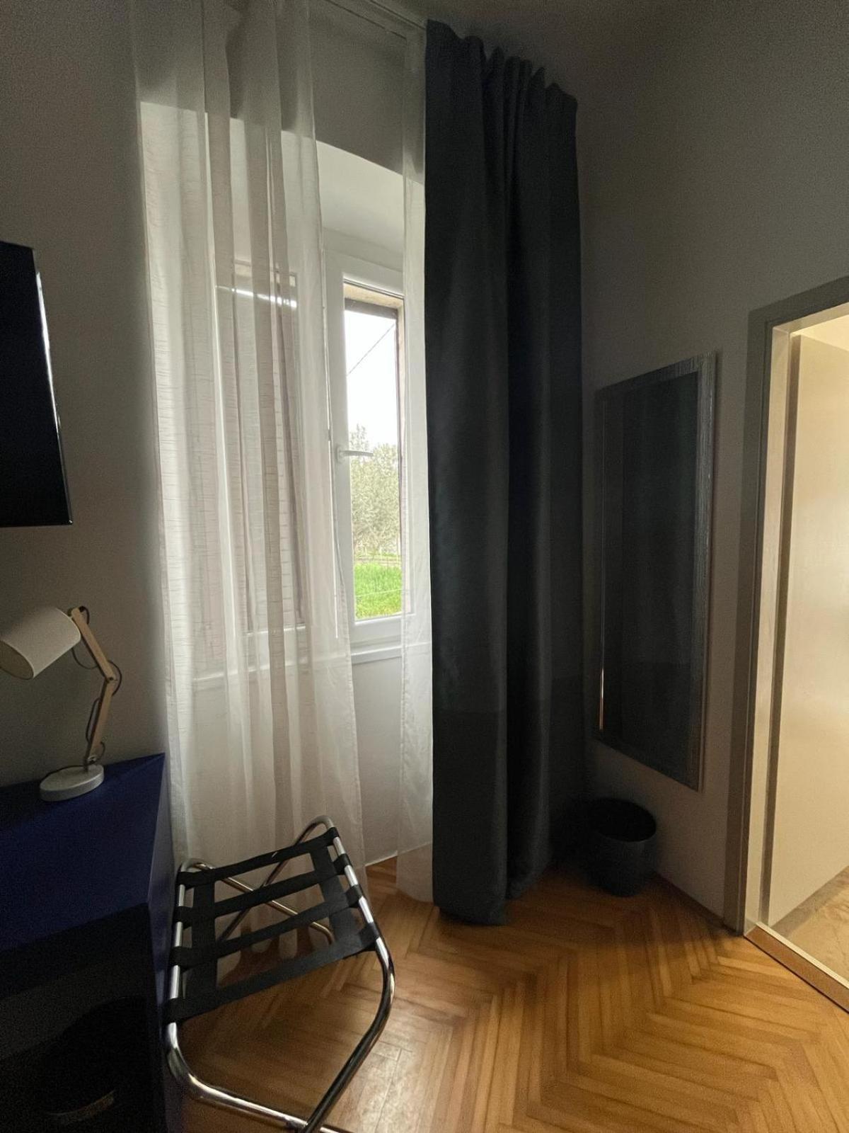 Apartment Arena Пула Стая снимка